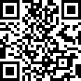Ї(gu)ұW(wng)֙C(j)