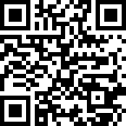 ЇұW(wng)֙C(j)