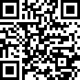 Ї(gu)ұW(wng)֙C(j)