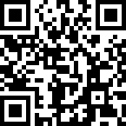 ЇұW(wng)֙C(j)