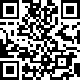 Ї(gu)ұW(wng)֙C(j)