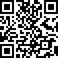 ЇұW(wng)֙C