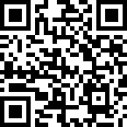 ЇұW(wng)֙C