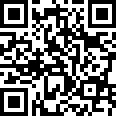 Ї(gu)ұW(wng)֙C(j)