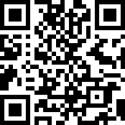 ЇұW(wng)֙C(j)