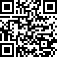 ЇұW(wng)֙C