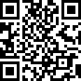 ЇұW(wng)֙C
