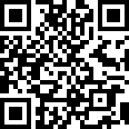 ЇұW(wng)֙C