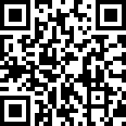 ЇұW(wng)֙C(j)
