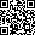 ЇұW(wng)֙C
