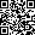ЇұW(wng)֙C