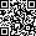 ЇұW(wng)֙C(j)