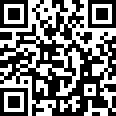 ЇұW(wng)֙C(j)
