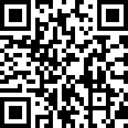 ЇұW(wng)֙C(j)