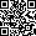 ЇұW(wng)֙C(j)