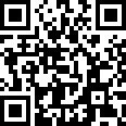 ЇұW(wng)֙C(j)