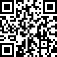 ЇұW(wng)֙C