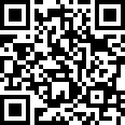 Ї(gu)ұW(wng)֙C(j)