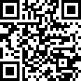 ЇұW(wng)֙C(j)