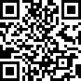 ЇұW(wng)֙C
