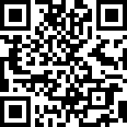 ЇұW(wng)֙C(j)