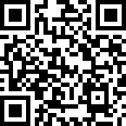 ЇұW(wng)֙C(j)