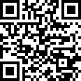 ЇұW(wng)֙C(j)