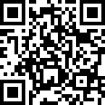 ЇұW(wng)֙C(j)