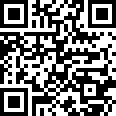 ЇұW(wng)֙C(j)