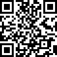 ЇұW(wng)֙C