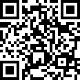 Ї(gu)ұW(wng)֙C(j)
