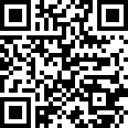 ЇұW(wng)֙C