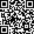 ЇұW(wng)֙C(j)