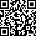 ЇұW(wng)֙C(j)