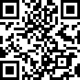 Ї(gu)ұW(wng)֙C(j)