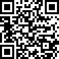 ЇұW(wng)֙C(j)