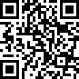 ЇұW(wng)֙C(j)