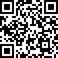 ЇұW(wng)֙C