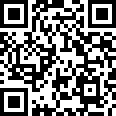 ЇұW(wng)֙C