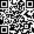 ЇұW(wng)֙C