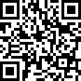 ЇұW(wng)֙C(j)