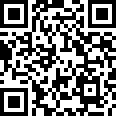 ЇұW(wng)֙C(j)