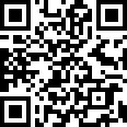 ЇұW(wng)֙C