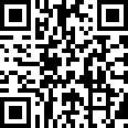 ЇұW(wng)֙C