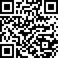 ЇұW(wng)֙C(j)