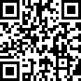 ЇұW(wng)֙C(j)