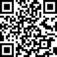 ЇұW(wng)֙C