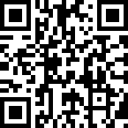 ЇұW(wng)֙C(j)