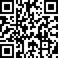 ЇұW(wng)֙C