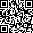 ЇұW(wng)֙C(j)
